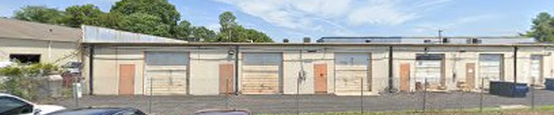 RVA Repairs
