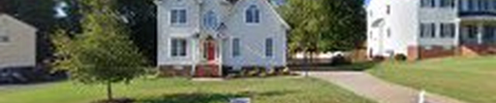 Burgoyne Electric LLC