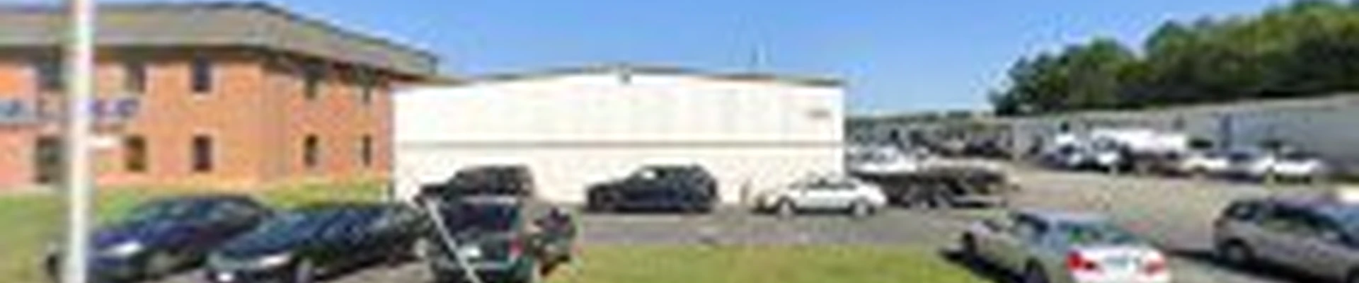 T.W. Clemans Electrical Contractors