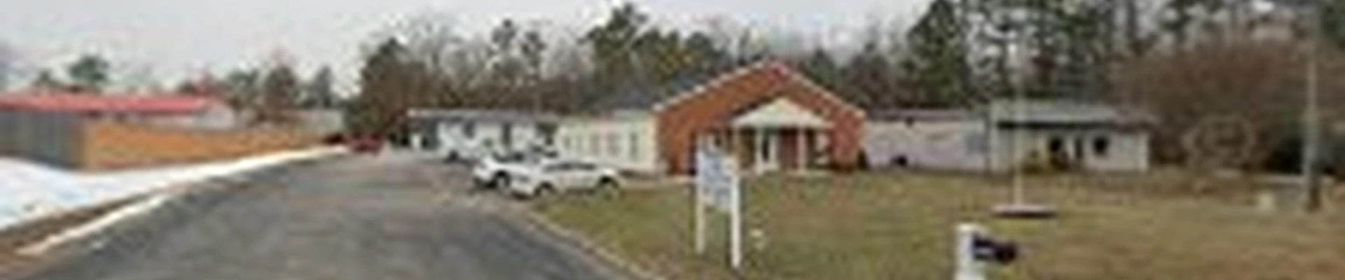 S W Mills Electrical Inc