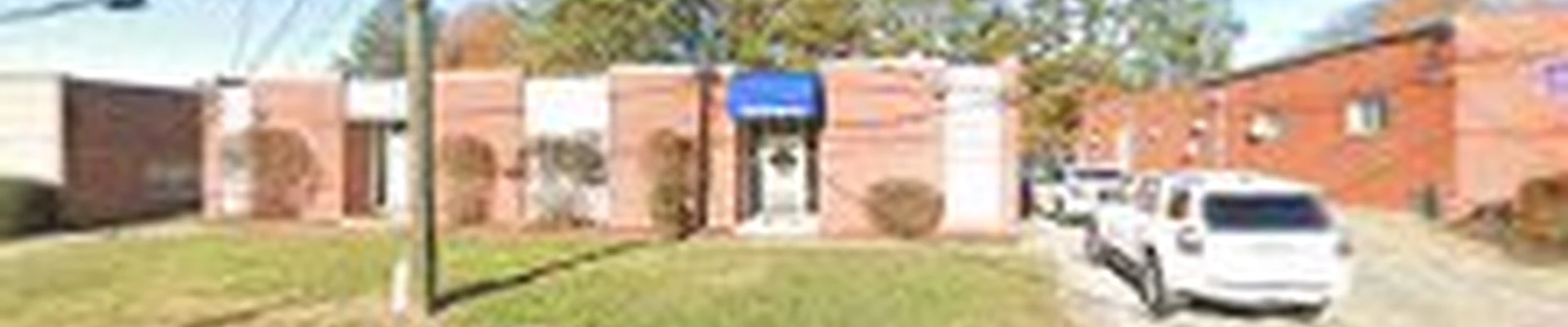 ESITECH, Inc