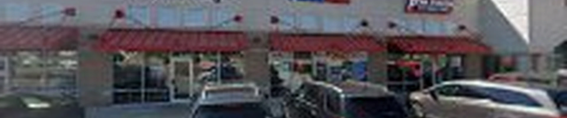 Quality HVAC LLC
