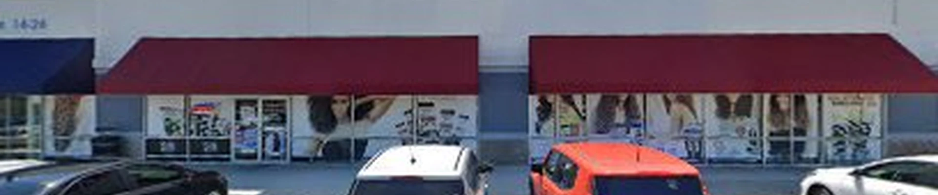 Heating and Cooling Indianapolis