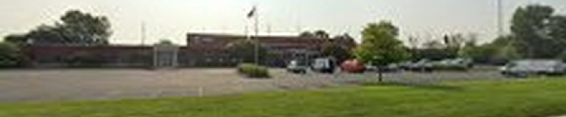 Trane Supply