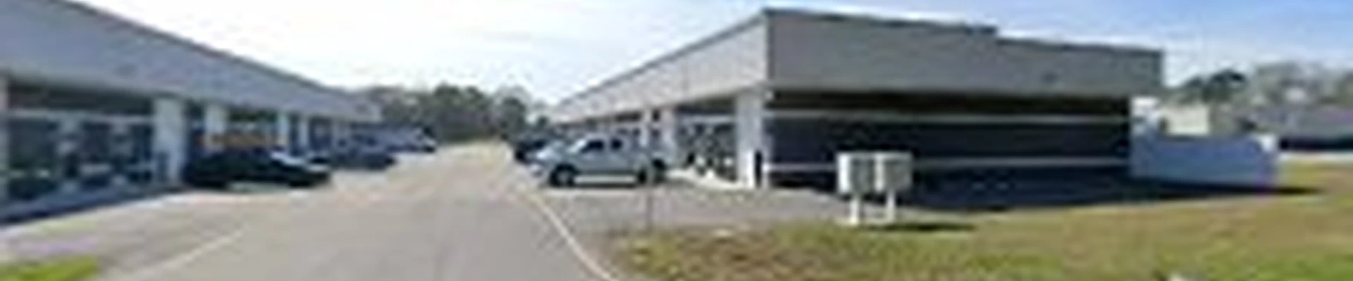 A Appliance Repair