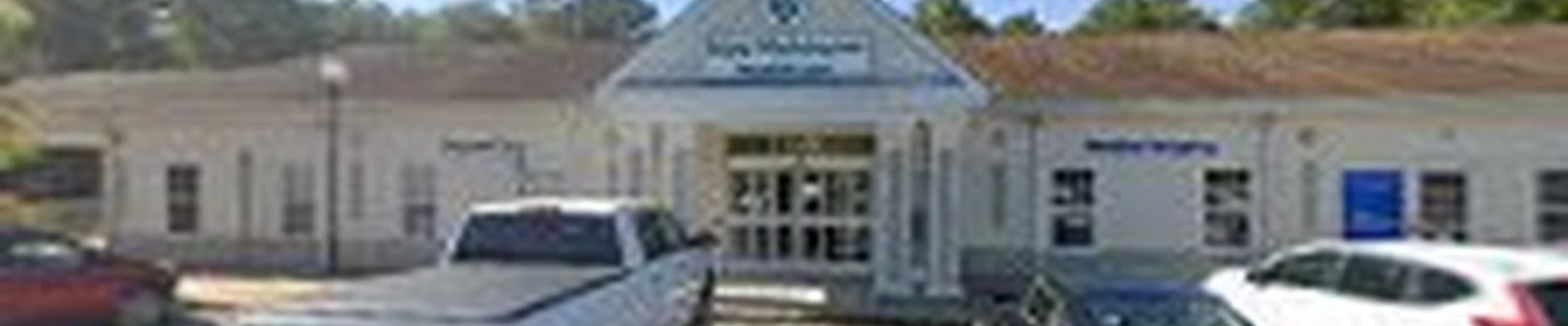 Four Elements Electrical Contracting, LLC