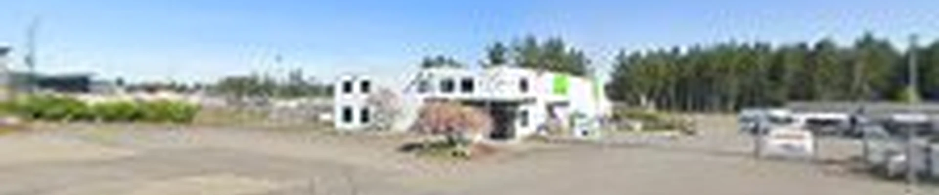 MB Electric, LLC Lacey WA