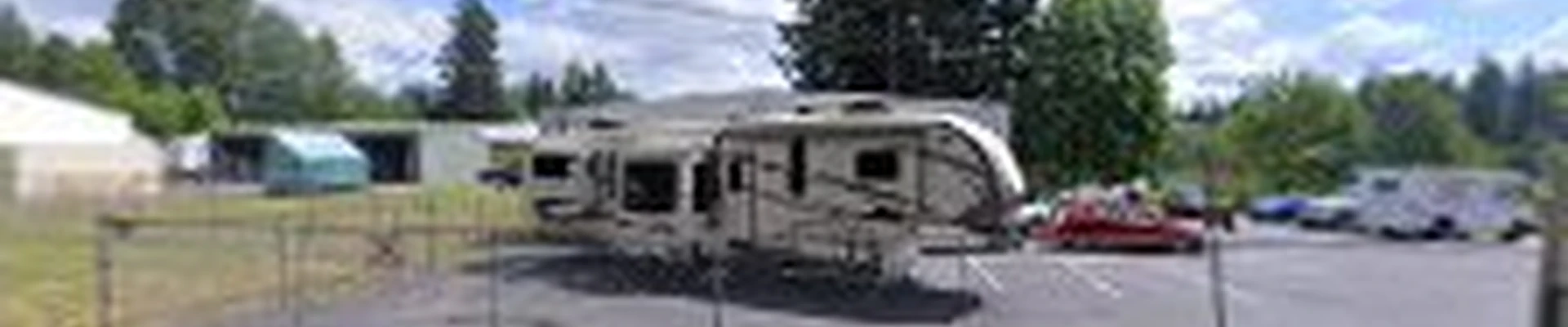 North Ridge Electric LLC
