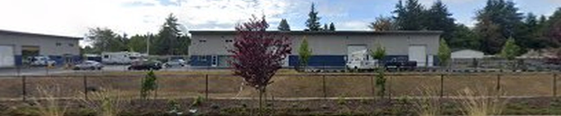 Copper & Cable Heating, Cooling, Electrical