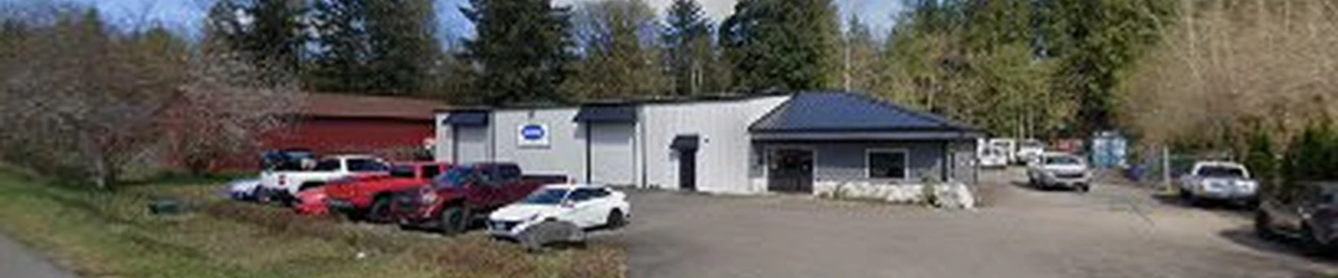 Reliable Electric Inc