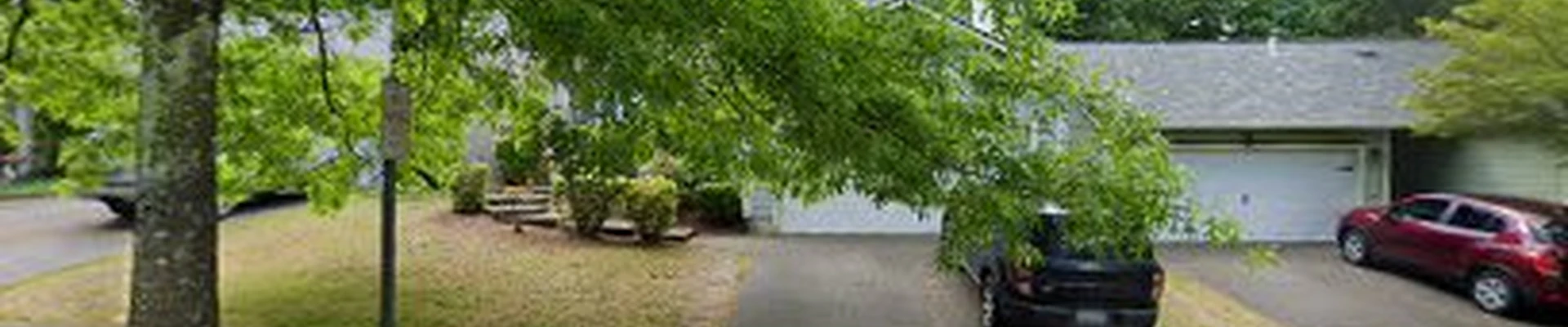 Z-LEX Electrical Services & Roofing Services of Olympia, WA