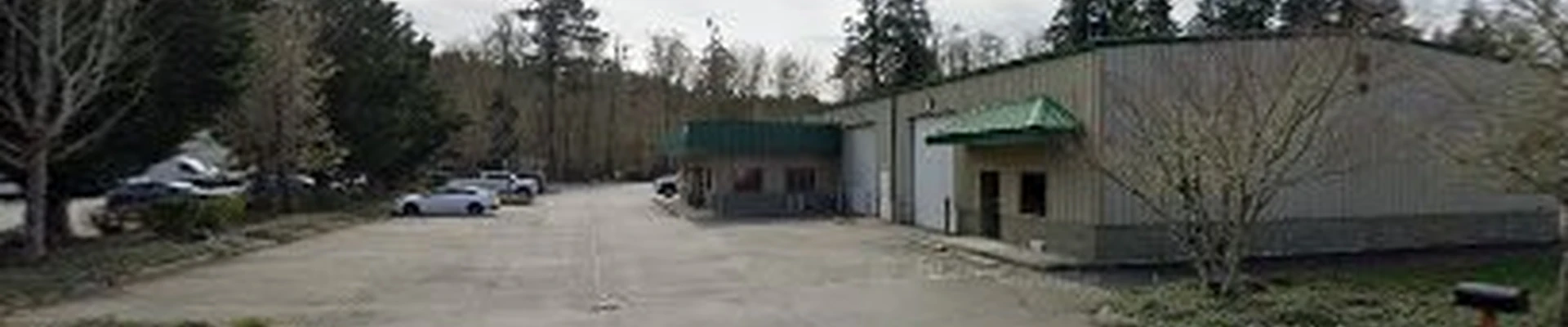Capital Electric Inc