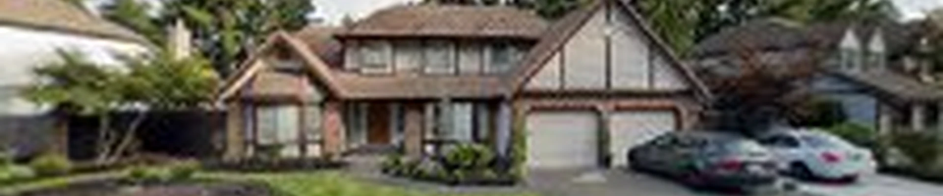 Dedicated Electrical Services, Llc | Electrician Puyallup