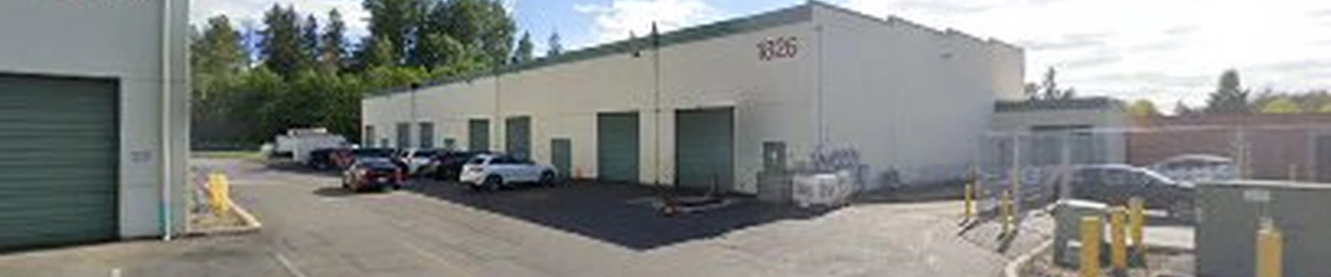 Solis lighting and electrical