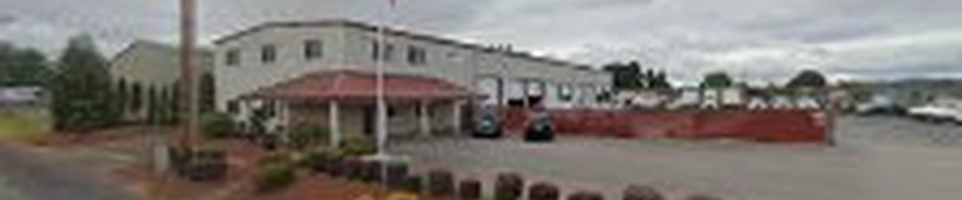 Travers Electric Inc
