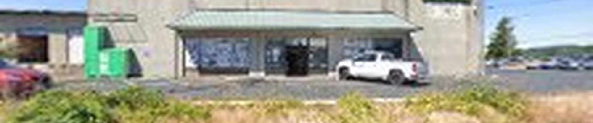 Platt Electric Supply