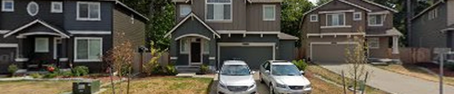 ElectON Enterprise Electrician - Electrician Puyallup
