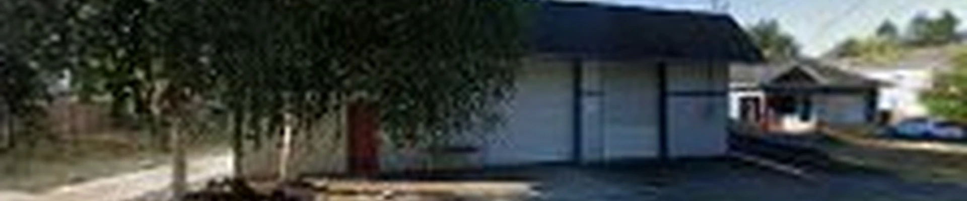 Beacon Electric Inc