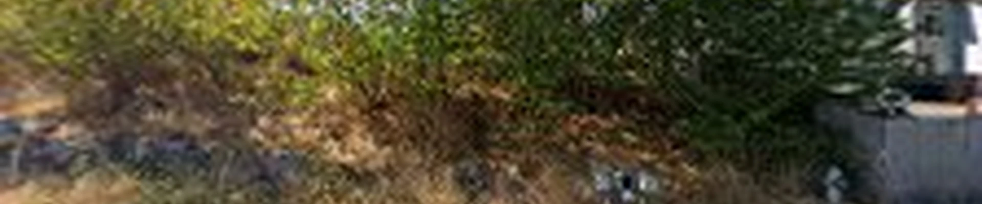 Good Contact Electric, LLC
