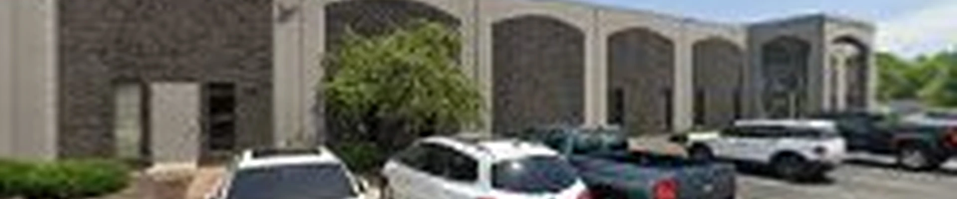 Bright Sheet Metal Co. Inc.