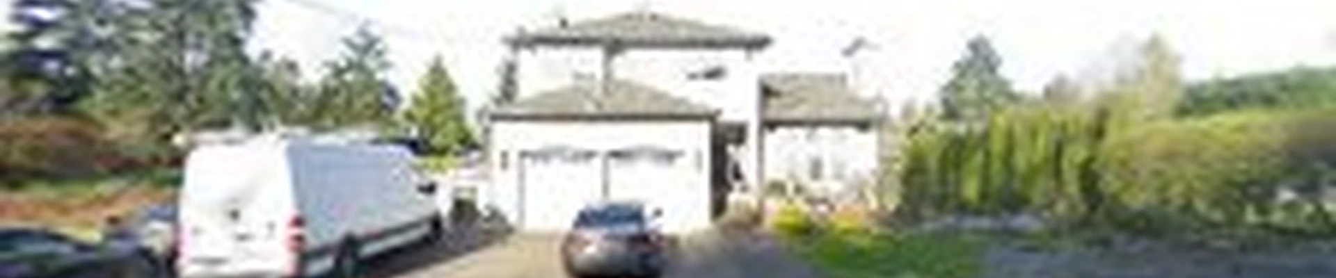 DEE Electrician Services Lake Tapps, WA
