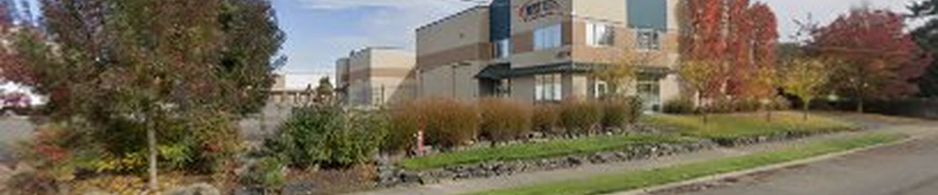 Western Electrical Services, Inc.