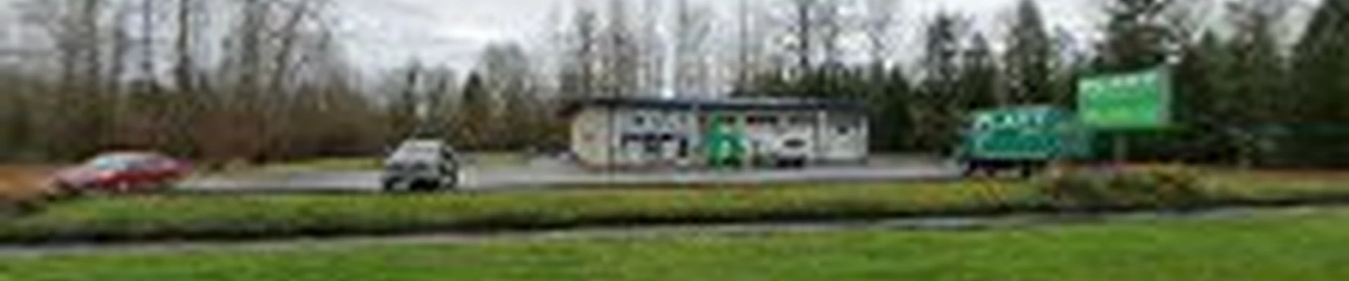 Platt Electric Supply