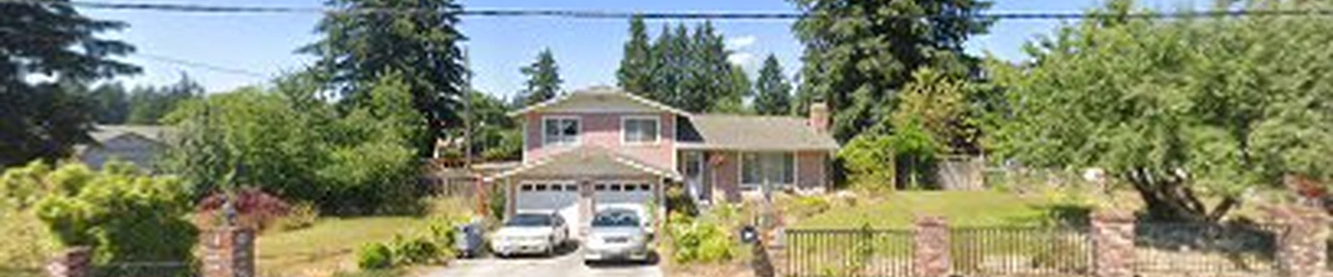 5 Electrician Services