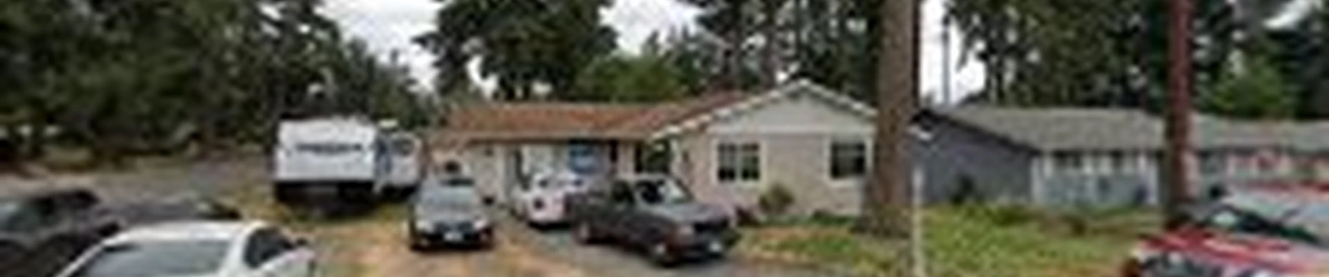 Sunnyside Construction LLC