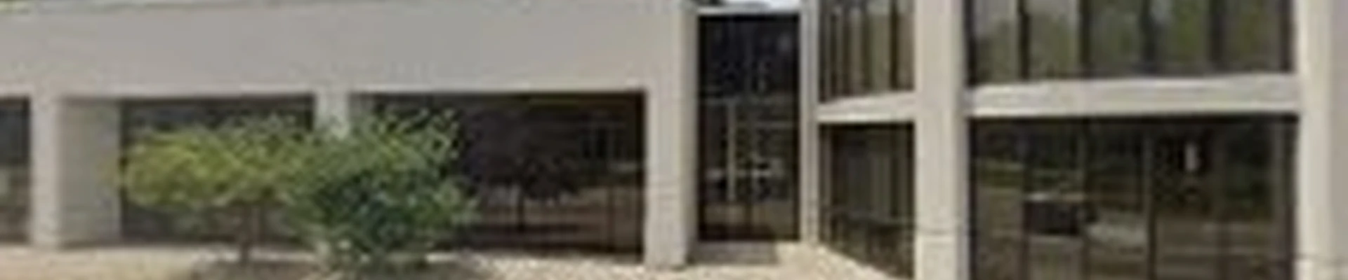 KJ Electric. Indy's top electricians. Electrician repairs, installs, meter tag, permit.