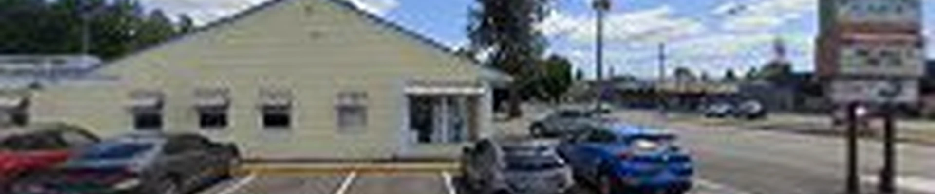 Puyallup Electrician Company