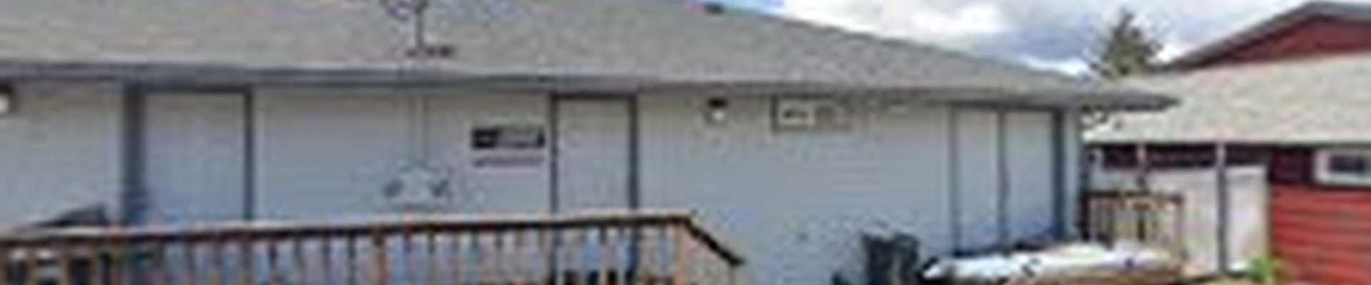 Maneman Electric Inc