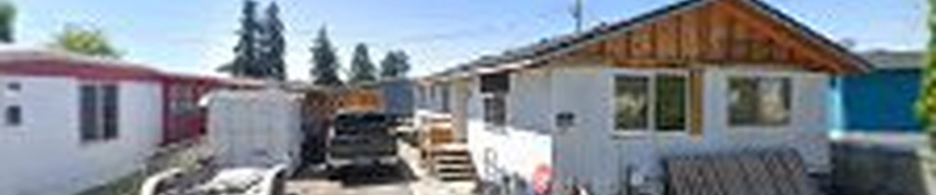 Precision Electrician Lakewood Solutions