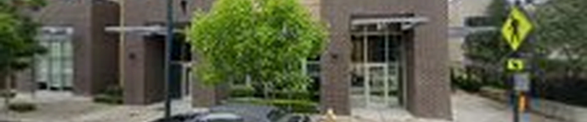 Elite Electrician Tacoma Co.