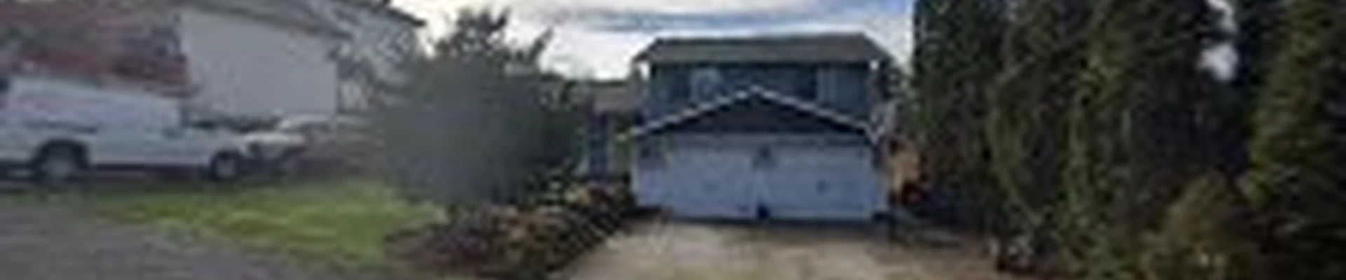 BK and Sons Electrical Services LLC