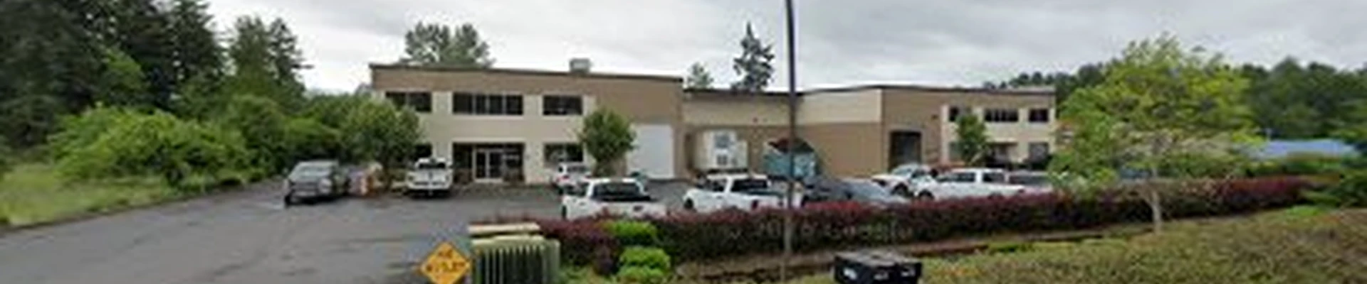 Betschart Mechanical Inc