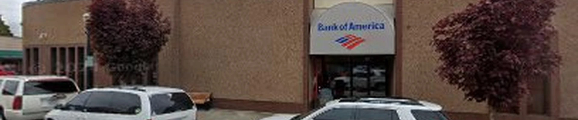 Billings Electric