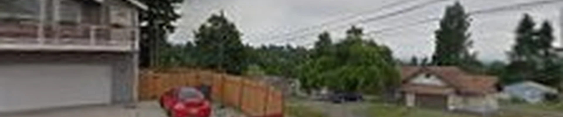 Systems Electric NW