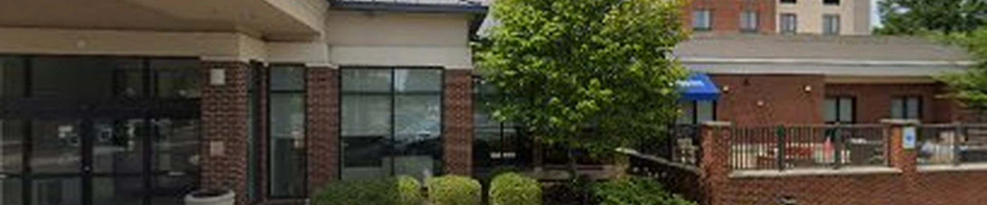 CoolPoint Heating and Air Conditioning