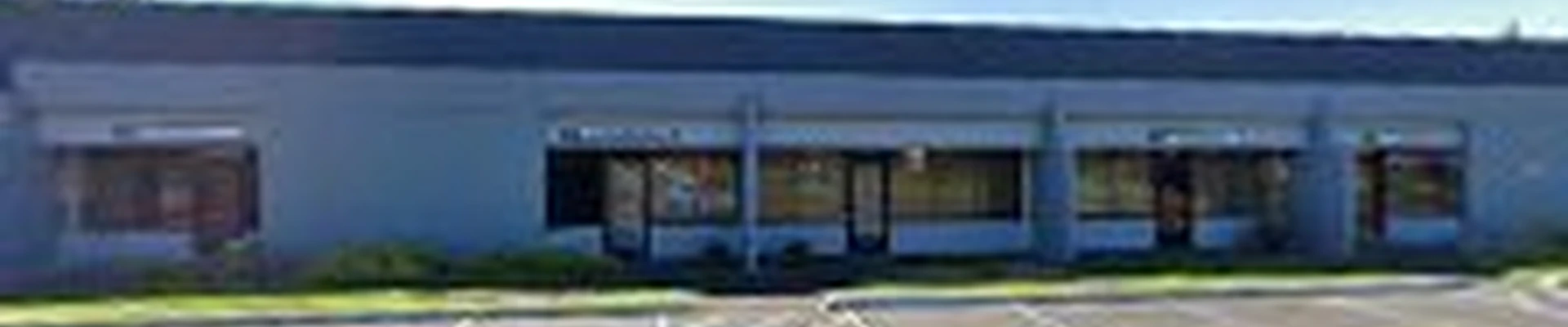 Thermal Tech Refrigeration