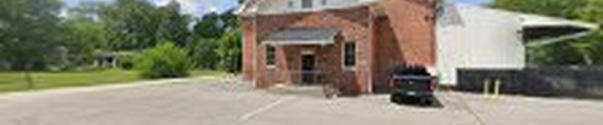 Air Energy Systems Inc
