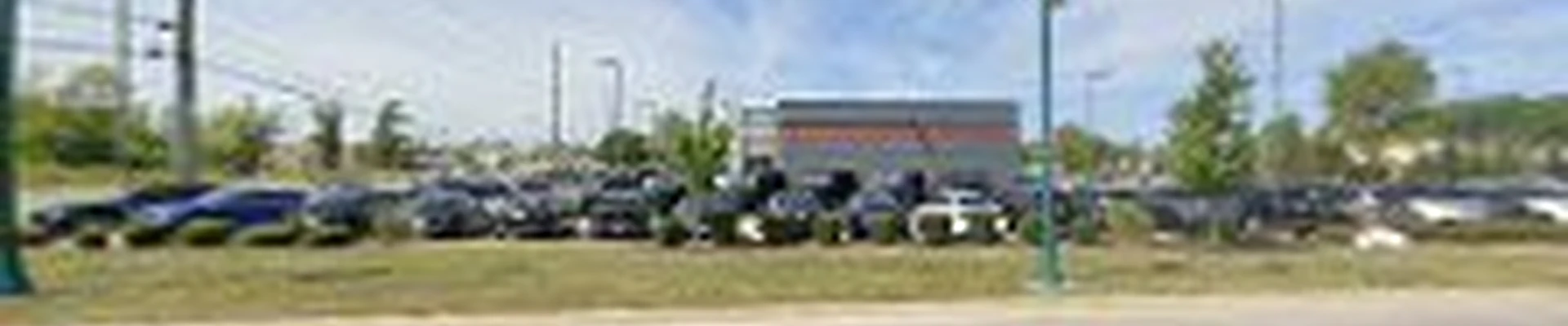 RR HVAC Solutions - Air Conditioning & Heat