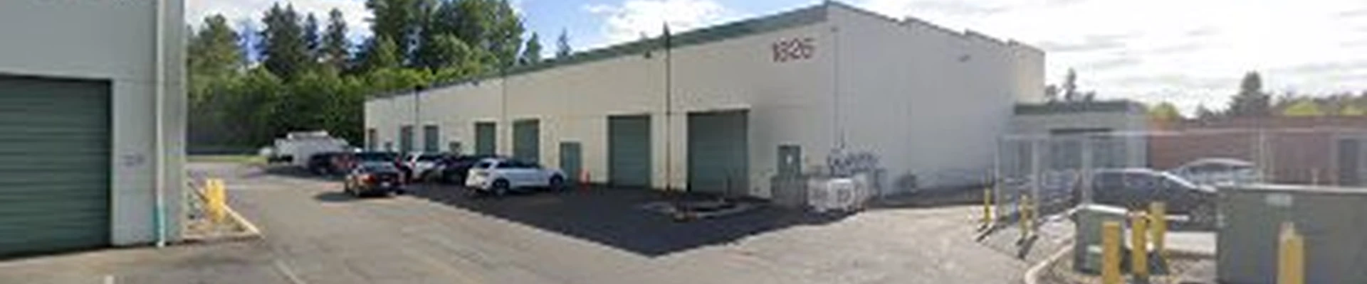 Advanced Electrician Tacoma Inc.
