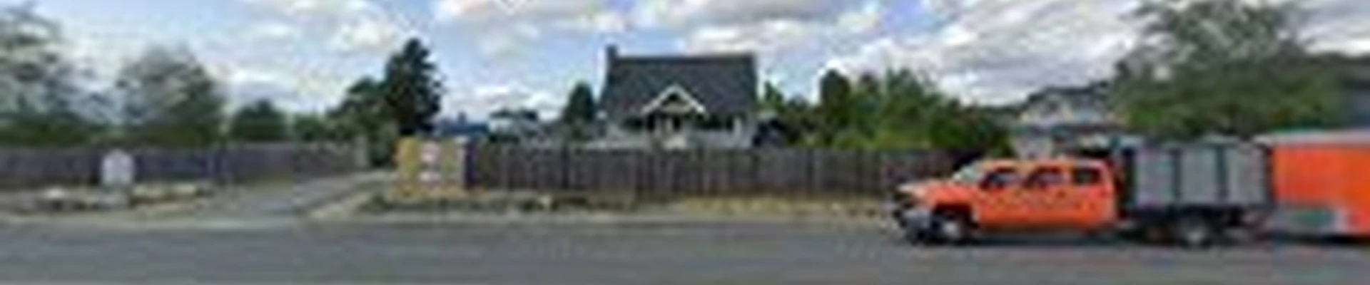 Frank & Sons Construction Services