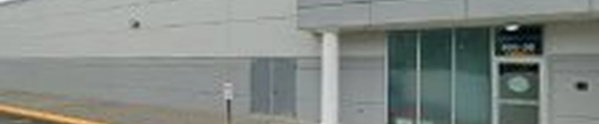 Sears Appliance Repair