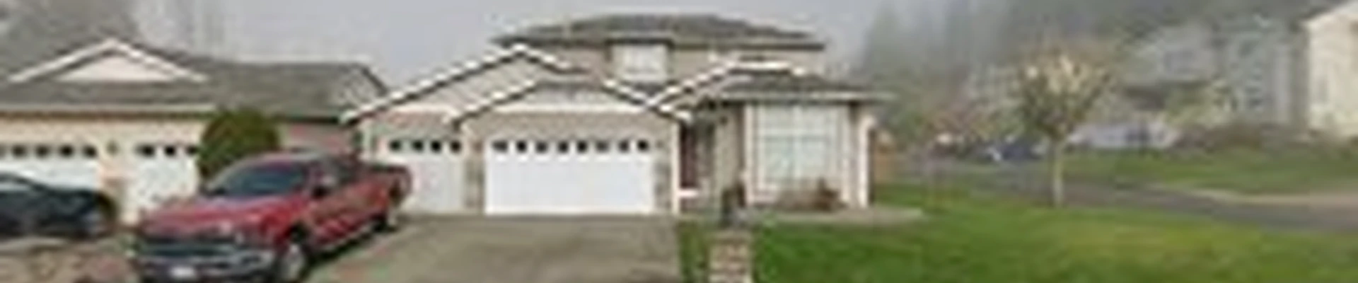 Electric Connection LLC