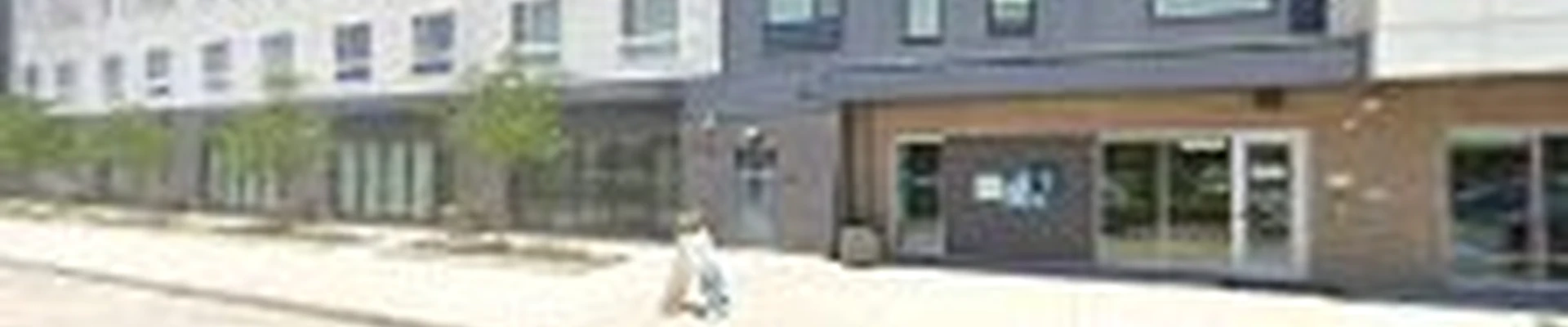 CBK Industries Home Services