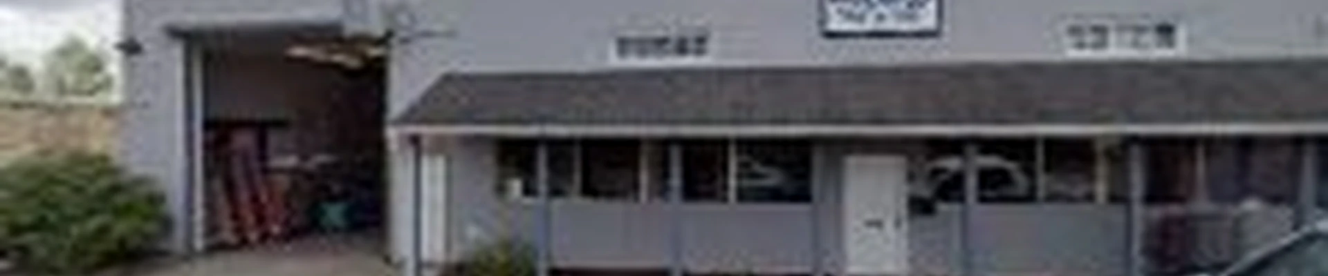 MD Electric Group