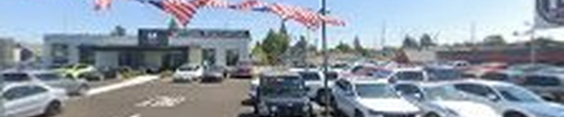 Spark Tacoma Electrician Co.