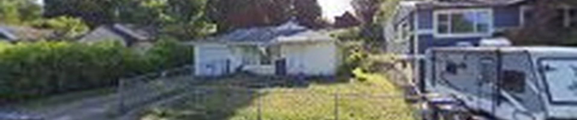 Home Electrician Pros Tacoma